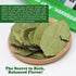 NPG Whole Bay Leaves - 2 Oz Dried Laurel Leaf, Aromatic Spice Herbs for Cooking Stew, Soup, Sauces, Seafood, Meat