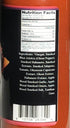 Ghost Pepper Hot Sauce, Wicked Tickle XXX Chipotle Extra Hot, World's Hottest Hot Sauce Gift