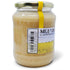100% 908g Carpathian Raw Honey Mountain Flowers | Pure, Unfiltered, Unpasteurized, Ethically Sourced | Glass Jar
