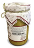 8 (Pack 2) Prissy's of Vidalia Onion Mustard, Ounce