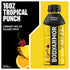 Potassium-Packed 16 Oz (Pack 12) BODYARMOR Sports Drink Sports Beverage, Tropical Punch, Coconut Water Hydration