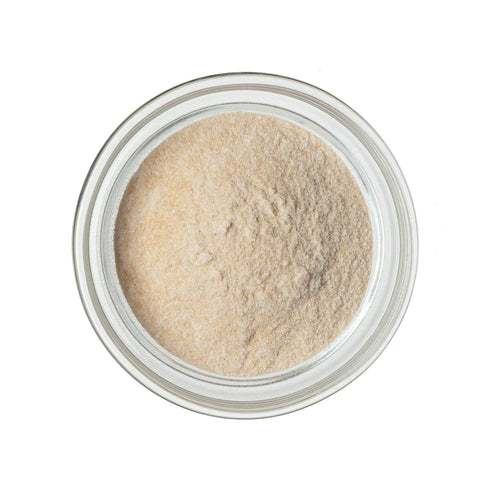 Pectin - Slow Set High Methoxyl, Vegan, OU Kosher Certified, 50g/2oz