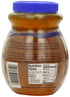 Honey Tree 24-Ounce HoneyTree Great Lakes Raw Michigan Honey