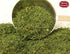 Spicy World Dill Weed 2.5 Oz Bag (70g) - Perfect Seasoning and Spice for Salads and Soups