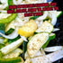 5.7 Gourmet Vegetable Seasoning | No Artificial Flavors, No MSG added | Runnin Wild Foods, ounces