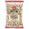 Laxmi Kabuli Chana White Chickpeas - Whole Chana, 4 Pound Bag
