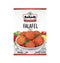 Sahadi Falafel Mix, 12 Ounce