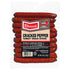 Klement's Cracked Pepper Turkey Snack Stick, 8 Ounce