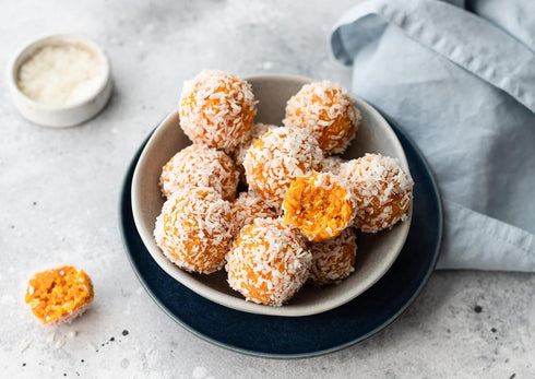 2 Food to Live - Dried Apricots, Pounds Kosher, Vegan, Bulk, Product of Turkey