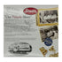 (11oz, Pack 3) Streit's Egg & Onion Matzo - Thin & Crispy, Low Sodium, Low Fat, Family Owned, Kosher Certified, Pair