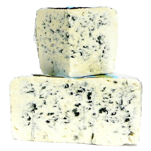 Roth Cheese Buttermilk Blue Cheese, Sold by the Pound by