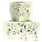 Roth Cheese Buttermilk Blue Cheese, Sold by the Pound by