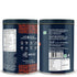 Farmley 200 (Pack 10, 7.05 Oz) Date Bites Protein Bars Dark Choco Orange | Energy Bars with No Added Sugar | Dry