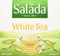 Salada Pure White Tea, 40 ct