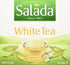 Salada Pure White Tea, 40 ct
