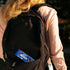 8-3.03 oz Packs OREO Cakesters Soft Snack Cakes, Snack