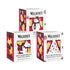 Walkers Shortbread Variety Pack, 15.9 oz, 3 Boxes, Includes Scottie Dog, Snowman
