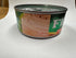 Generic (5 (Pack 6)) ATUN Florida Can - Florida Solid Can Tuna in Vegetable Oil Solido de Atun en Aceite Vegetal Ounce