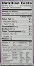 5 Count Kellogg's Special K Pastry Crisps, Brown Sugar Cinnamon