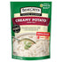 Bear Creek Soup Mix, Creamy Potato, 10.5 Ounce (Pack of 6)