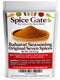 Spice Gate Baharat Spice Seasoning Seven Spice (2 oz) Authentic Lebanese, Middle