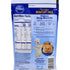 2 Pillsbury Homestyle Biscuit Mix (Just Add Milk) Lot