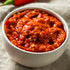 10.9 oz Sanniti Bomba Calabrese Hot Spread, | Italian Hot Spread