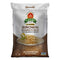Laxmi All-Natural Brown Basmati Rice, 10 Pound Bag