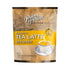 Prince of Peace 3 in 1 Instant Hong Kong Style Tea Latte,