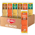 Keebler Sandwich Crackers, Lunch Snacks, Variety Pack (45 Packs)