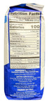 Antimo Caputo 00 1Kilo 140.8 2.2 (pack 4) Mulino Caputo Pizzeria Flour Bag, Ounce, pound