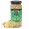 Sable & Rosenfeld Vermouth Tipsy Jalapeo Onions, 5 oz Jar (Pack of