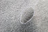 Sweet Evas SHIMMER METALLIC SPARKLING SILVER SUGAR CRYSTALS - Dairy Free,Gluten Free,Egg Free,Vegan,Soy Free,Nuts