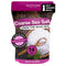 Aromasong Coarse Sea Salt for Grinder Refill - Dead Sea Salt in