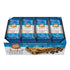 1.7oz, 12 Pack Sunbelt Bakery Chewy Granola Bar - Chocolate Chip