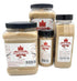 (12 Nova Maple Sugar - Pure Grade-A Maple Sugar Ounces)