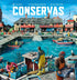 25th 12 1 Century Games, Conservas - Ages and Up, Player
