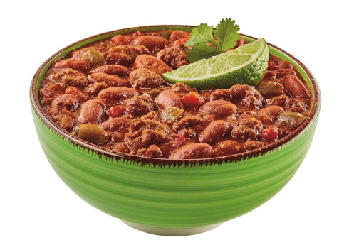 15oz, 12-Pack HORMEL Cilantro Lime Chili With Beans