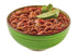 15oz, 12-Pack HORMEL Cilantro Lime Chili With Beans