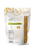 48 Oz Sweet Nature Monk Fruit Sweetener Classic Non GMO Gluten Free Sugar Substitute