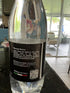 Acqua Orsini Premium Beverage