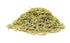 The Spice Way Rosemary Leaves - 3 oz