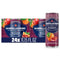 Sanpellegrino Italian Sparkling Drink Melograno And Arancia, Sparkling Orange And Pomegranate Beverage,