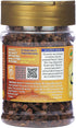 Rani Cloves Whole (Laung), 2oz (56g) PET Jar, Great for Food, Tea, Pomander Balls, All Natural