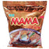 Generic Package 30 Packs (3 3 10 30 Mama Oriental Style instant noodles Mix Flavor Bundle Total Best Flavor Mix