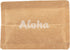 Hawaii Selection 8 , Pancake Mix Premium Banana, Ounce