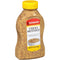 Zatarain's Creole Mustard, 12 oz