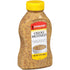 Zatarain's Creole Mustard, 12 oz