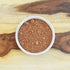 1 lb, Anthony's Organic Culinary Grade Cocoa Powder, Dutch Processed Baking Cocoa, Gluten Free, Non GMO, Keto Friendly