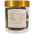 LUCENTIS (295g) Packaging Chinese Brown Sugar Cubes () Handmade Yunnan Dark Brown Sugar Natural Sweetener for Tea